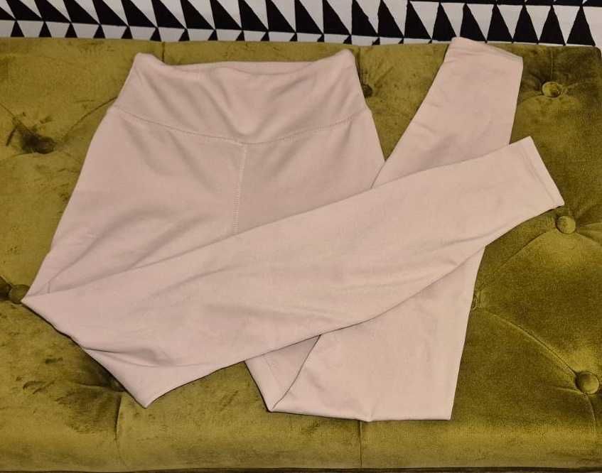 Colanti H&M [noi, fara eticheta] marime xs