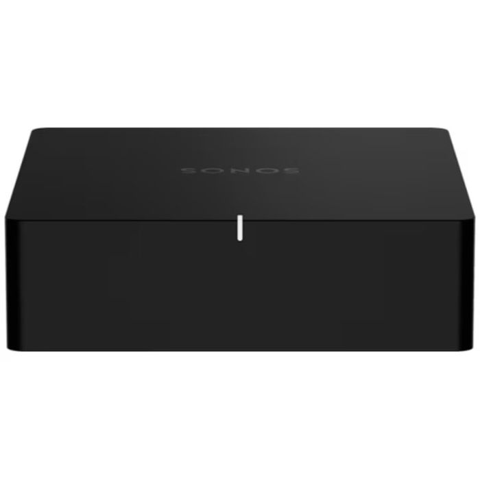 Adaptor Sonos Port sigilat
