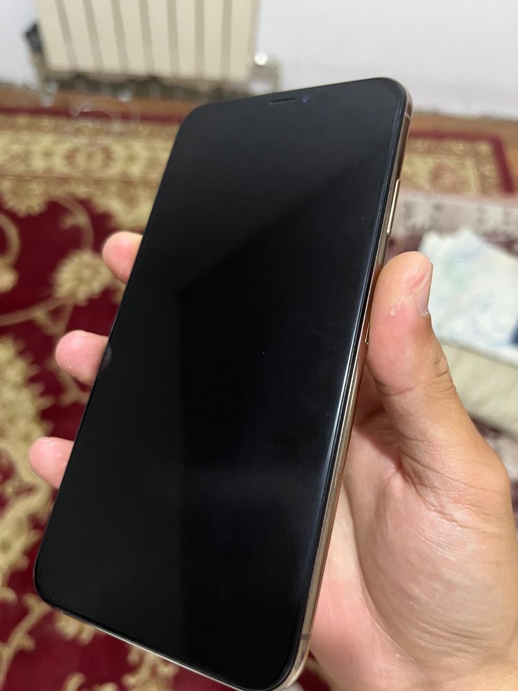 Iphone xs max Сатылады