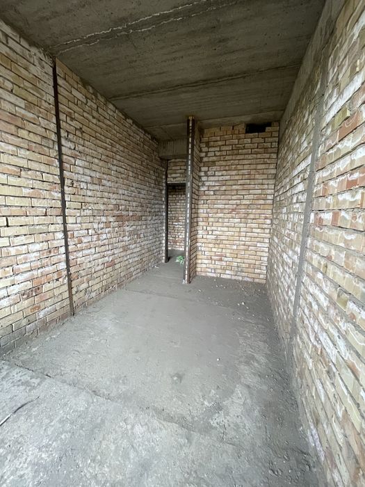 Продается квартира в яшнабадсклм районе