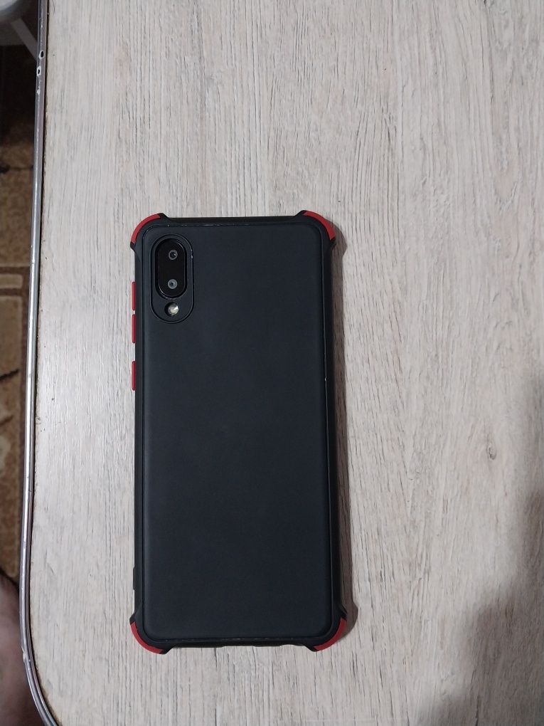 Samsung   Galaxy   А02.