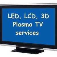 Repar  tv LED sau LCD  ,seriozitate ,promtitudine ,asigur garantie