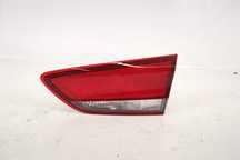 Stop Haion Dreapta Original Halogen In Stare Buna Hyundai  i30  PD [20