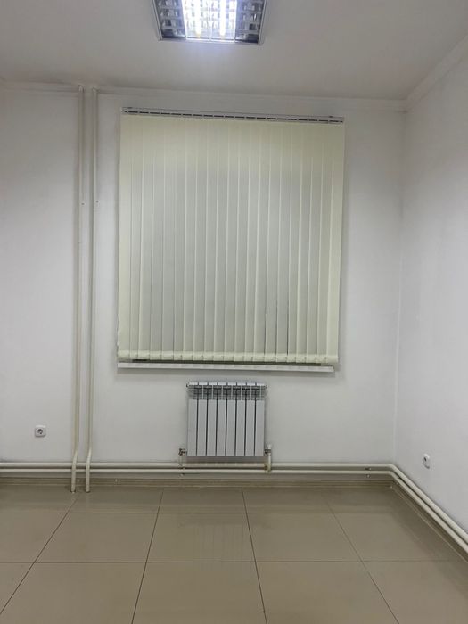 Сдам кабинет площадь  12 м2