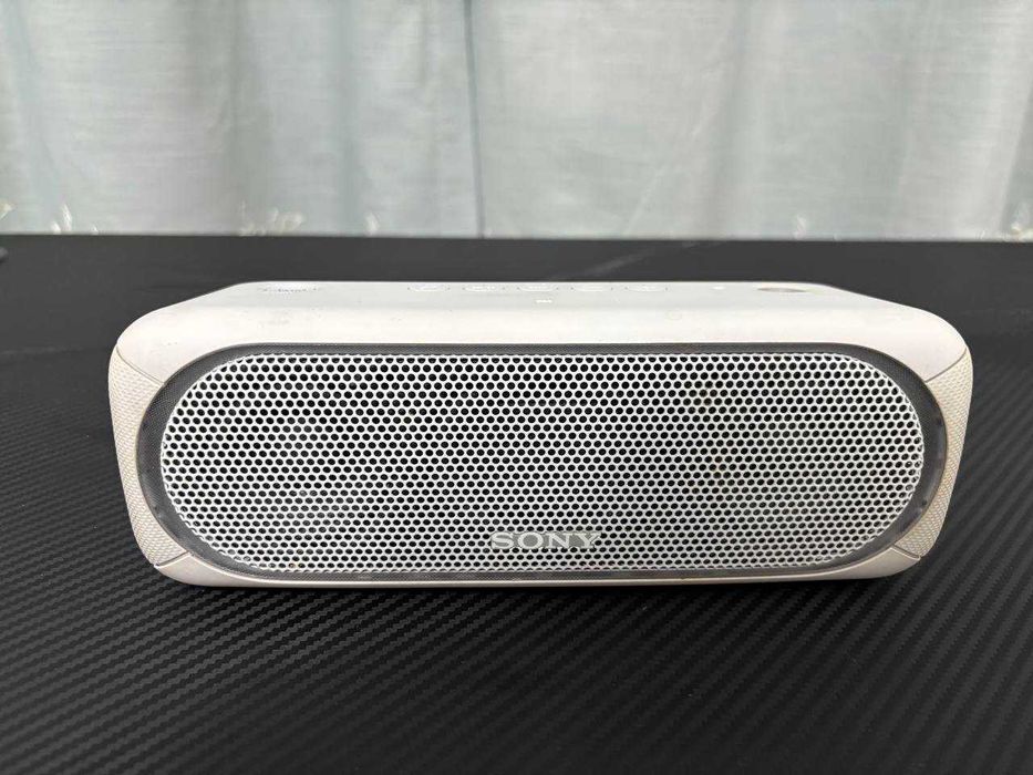 Продаю колонку Sony SRS-XB30