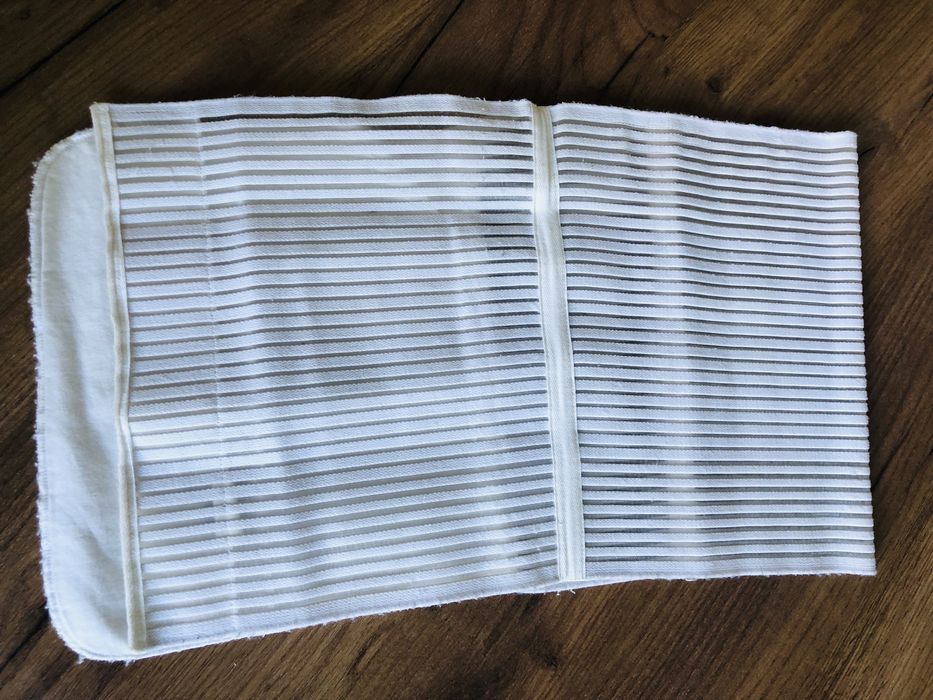 Колан за прибиране на корема, блуза за бременни, сутиени за кърмачки