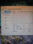 Procesor laptop i7 4910MQ