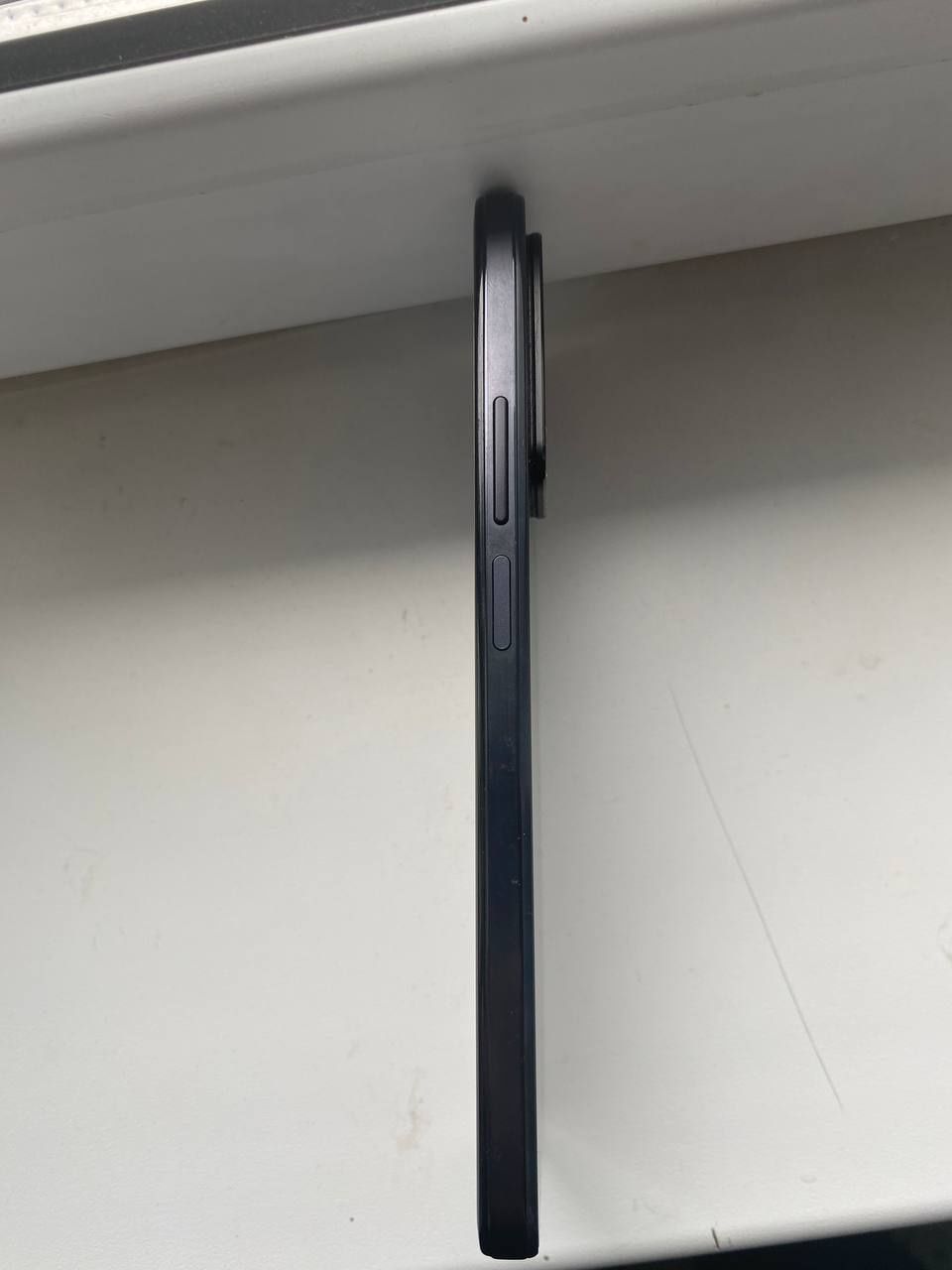 Продается Redmi Note 11 Pro+ 5G