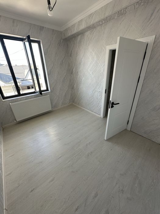 Срочно продается Коттедж 1сотка 4хона Хонобод, Сергели тумани