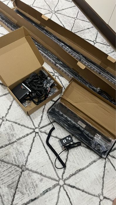 Стробоскопы Алматы!