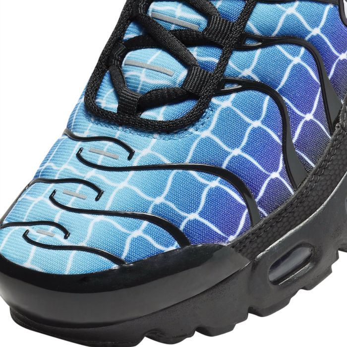 Nike Air Max Plus - 38.5 Номер Оригинални