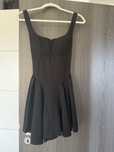Rochie Ella Insula Iubirii