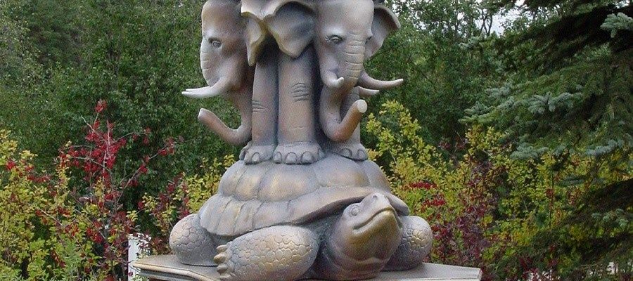 СТИЛЬНО красиво качественно