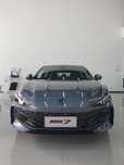 MG 7 madel 1.5 turbina skidka narxda
