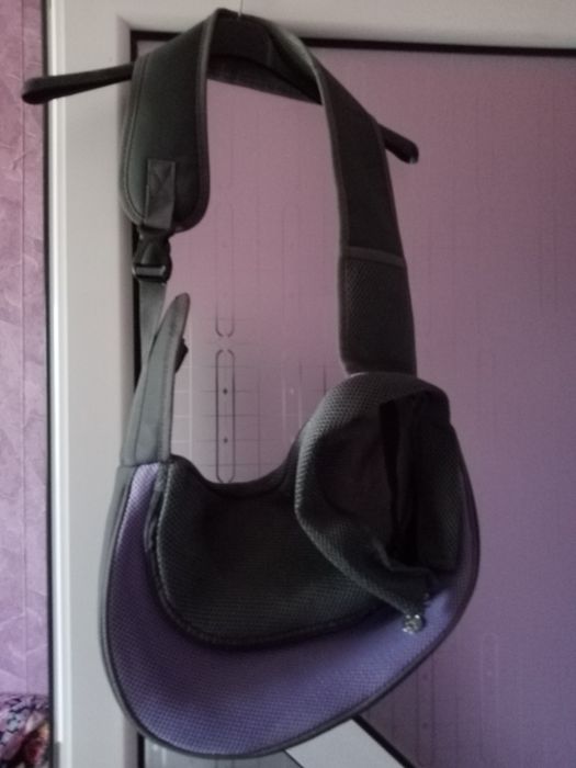 Продавам дрешки за мини кученца