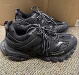 Balenciaga track 42