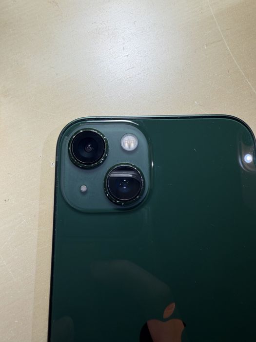 iPhone 13 128 GB
