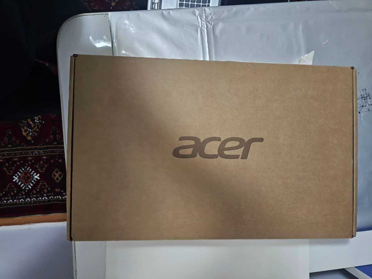 ofis noutbook acer nitro i5 12- avlod