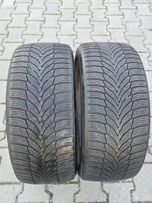 245 40 18 nexen    .