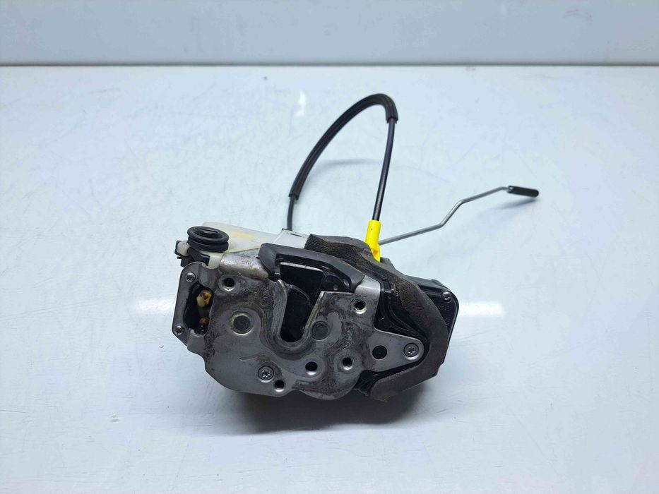 Broasca usa dreapta spate Opel Astra J [Fabr 2009-2015]