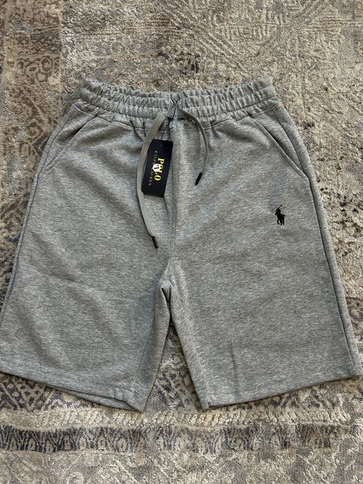 Pantaloni scurti Polo Ralph Lauren / Premium