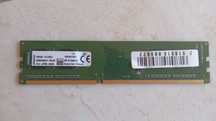 DDR3 модуль оперативной памяти
