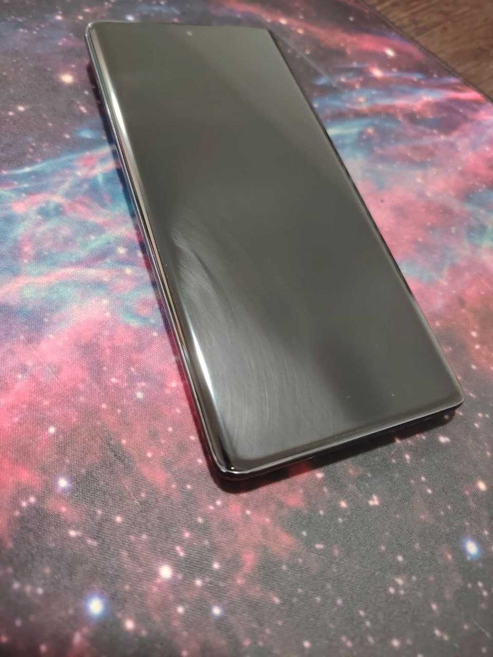 Xiaomi redmi note 14 pro 8/256