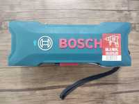 Аккумуляторный шуруповерт Bosch (производства Малайзии)