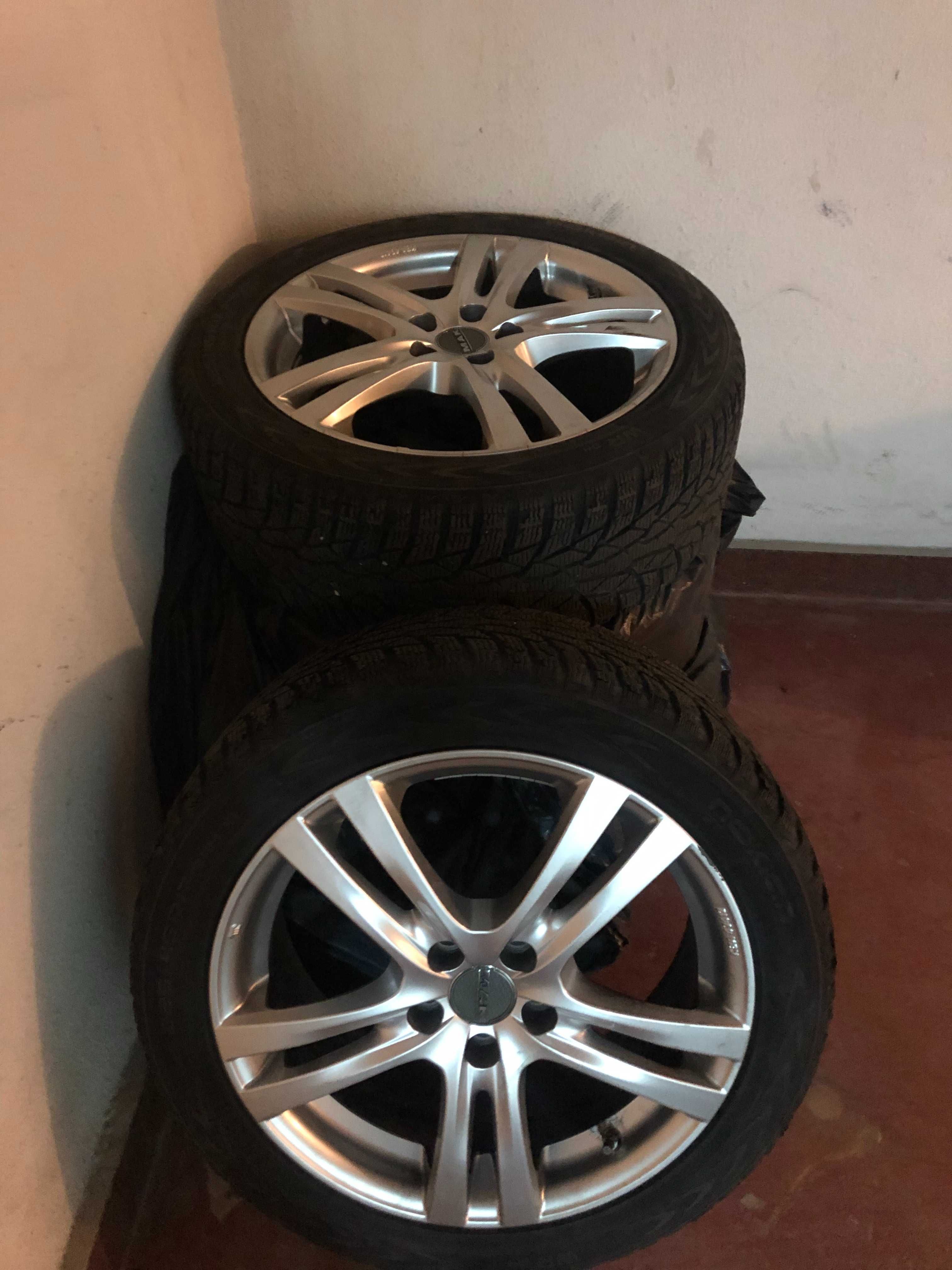Opel Astra K Dynamic, unic proprietar, nu are piele, are casco