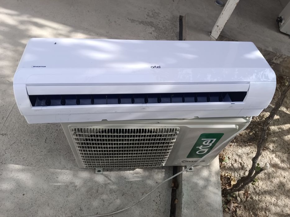 Artel grand inverter