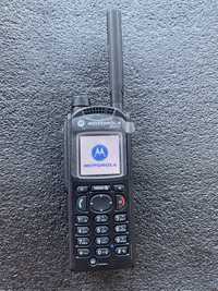 TETRA Motorola MTP850