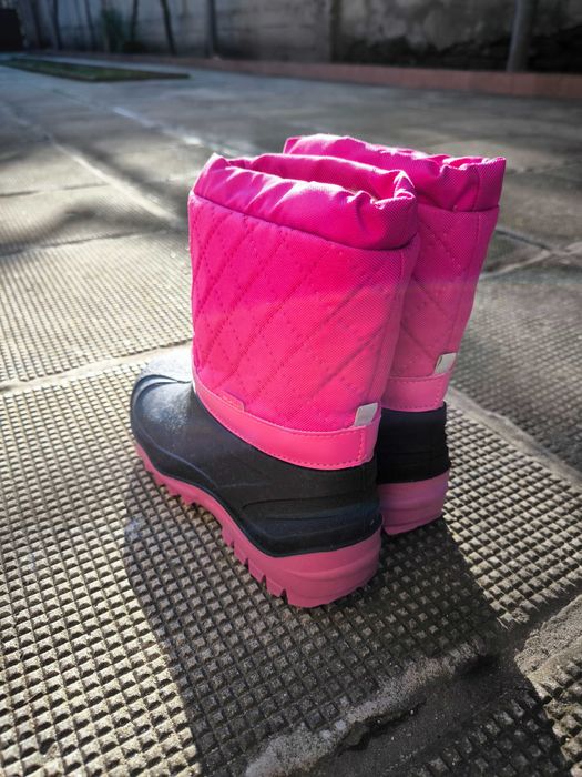 Детски Апрески номер 33-34