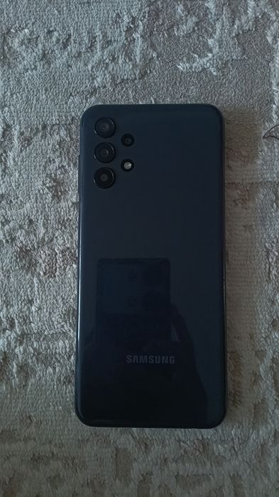 Продам Samsung Galaxy A13