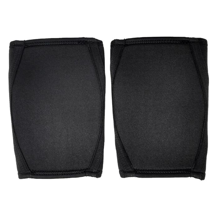 Cotiere și genunchiere sala - Strenght shop