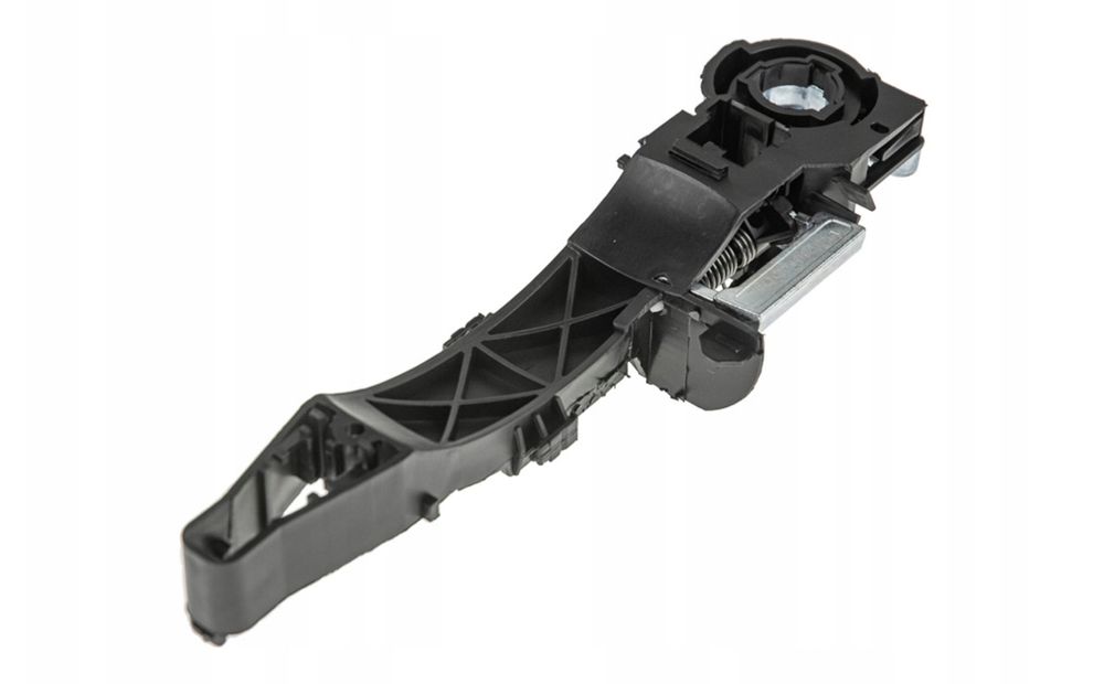 Основа За Отваряне Външна Дръжка, Renault, Master 3, Movano B, Дясна