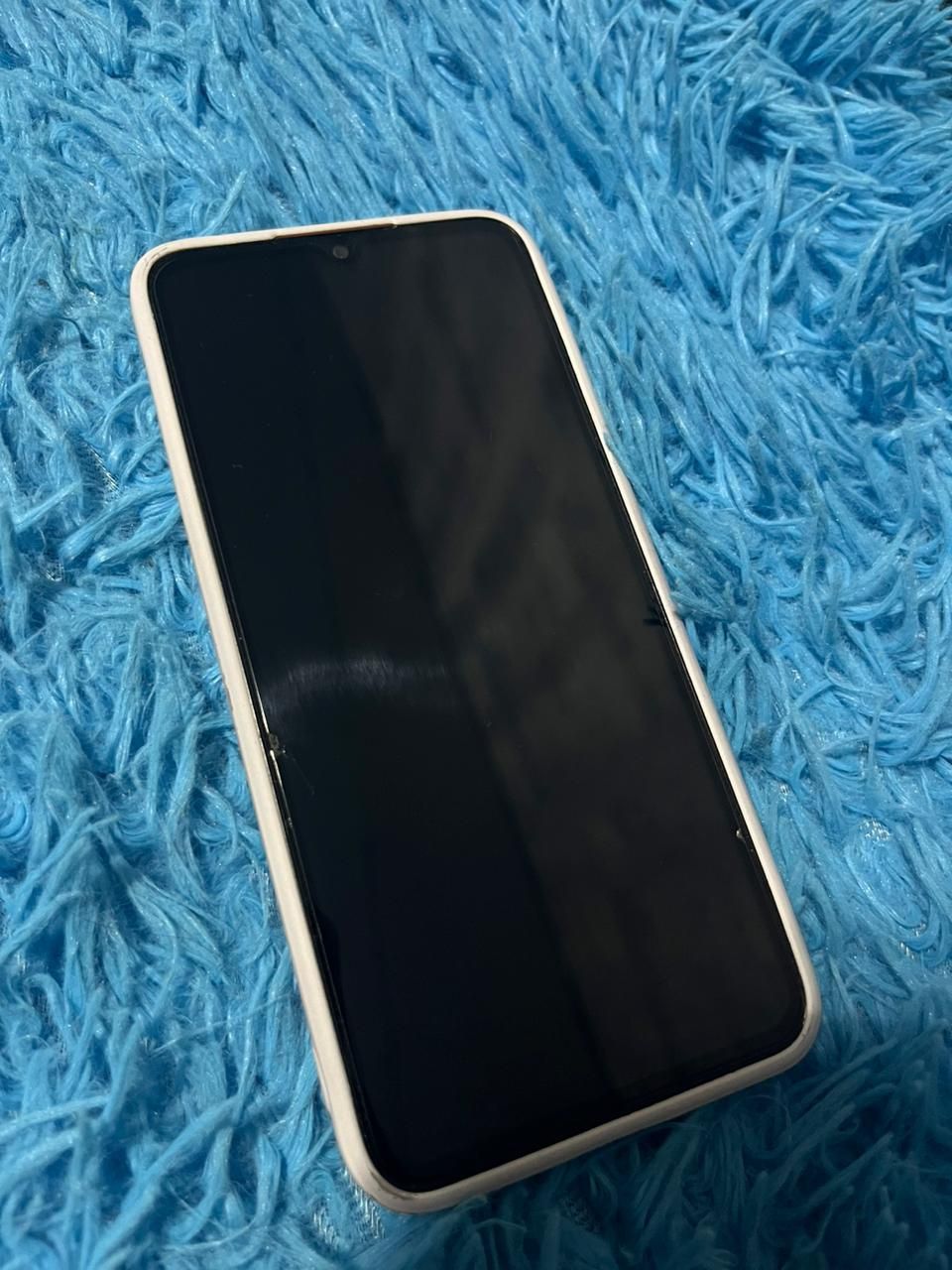 Продам Redmi 9c NFC 32 гб