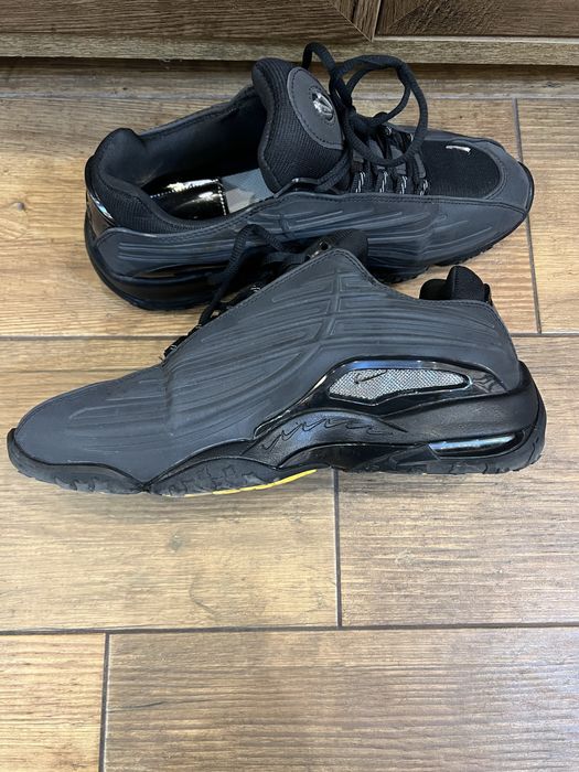 Nike NOCTA X DRAKE обувки 45номер