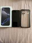 IPhone 11 mov, 128 GB