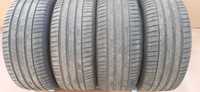 4 бр летни гуми Michelin 265/40R22 DOT 0621