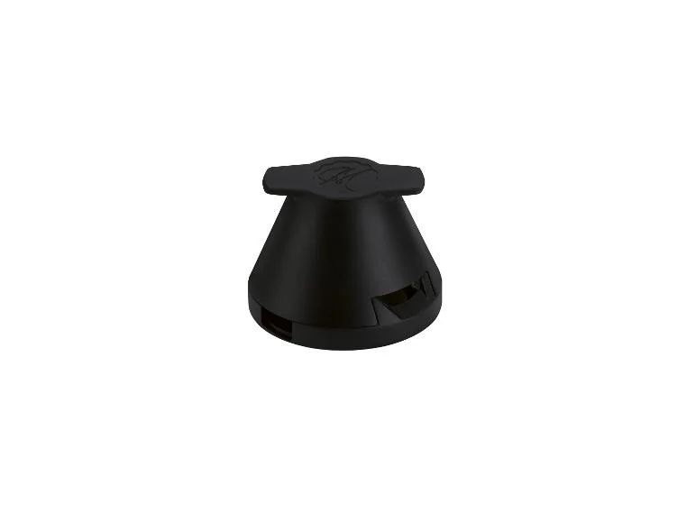 Aparator de cutit pentru Monsieur Cuisine protector silvercrest