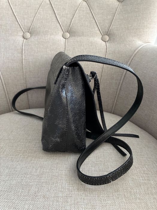 Дамска чанта Calvin Klein