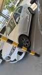 BMW I3  35L 2025 yil natarus