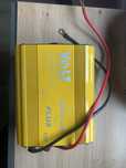 Invertor VOLT  POLSKA 1200