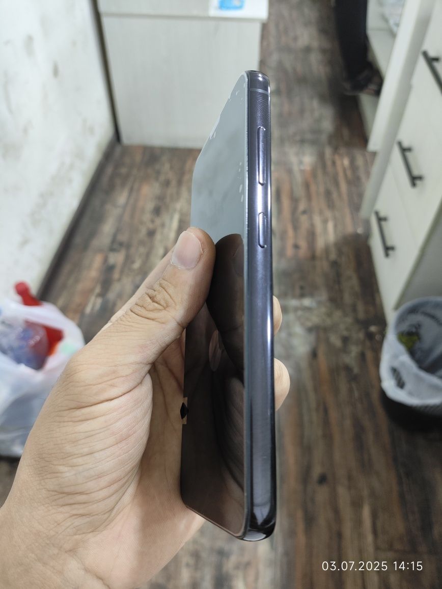 Samsung Galaxy S23