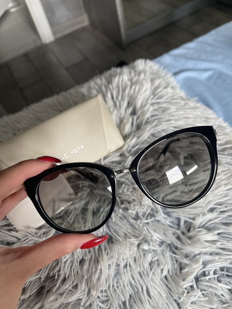 Слънчеви очила Michael Kors