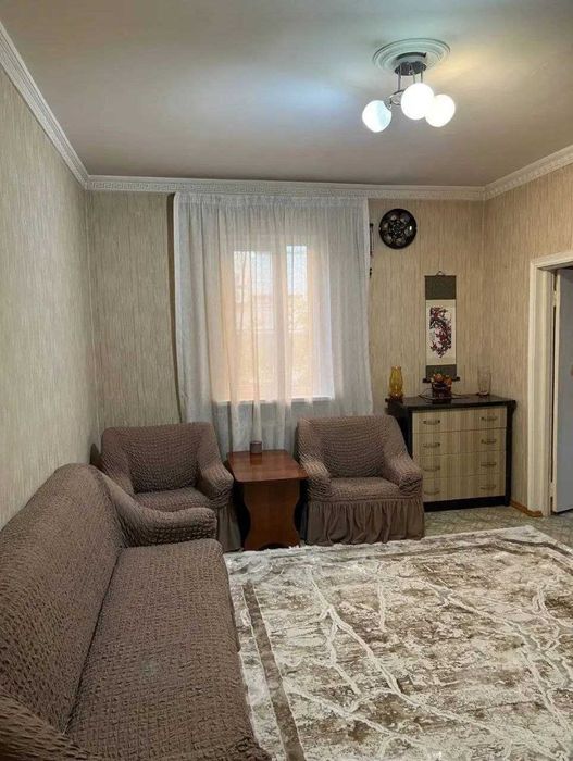 Чилонзор аренда ( новза метро )