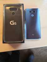 Telefon lg g6,lg g3 și tableta Samsung