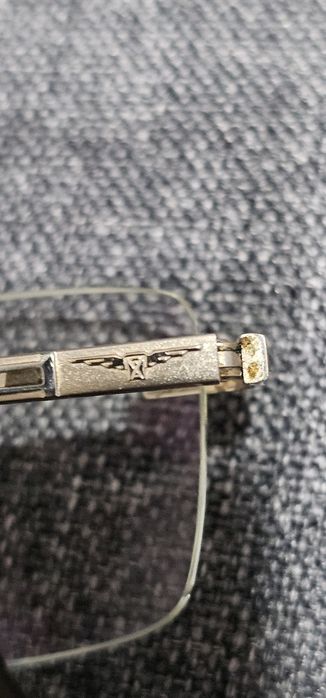 Ochelari de vedere Longines