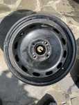 Janta tabla 14” ford fiesta