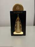 Parfum Lattafa Art Of Arabia 3